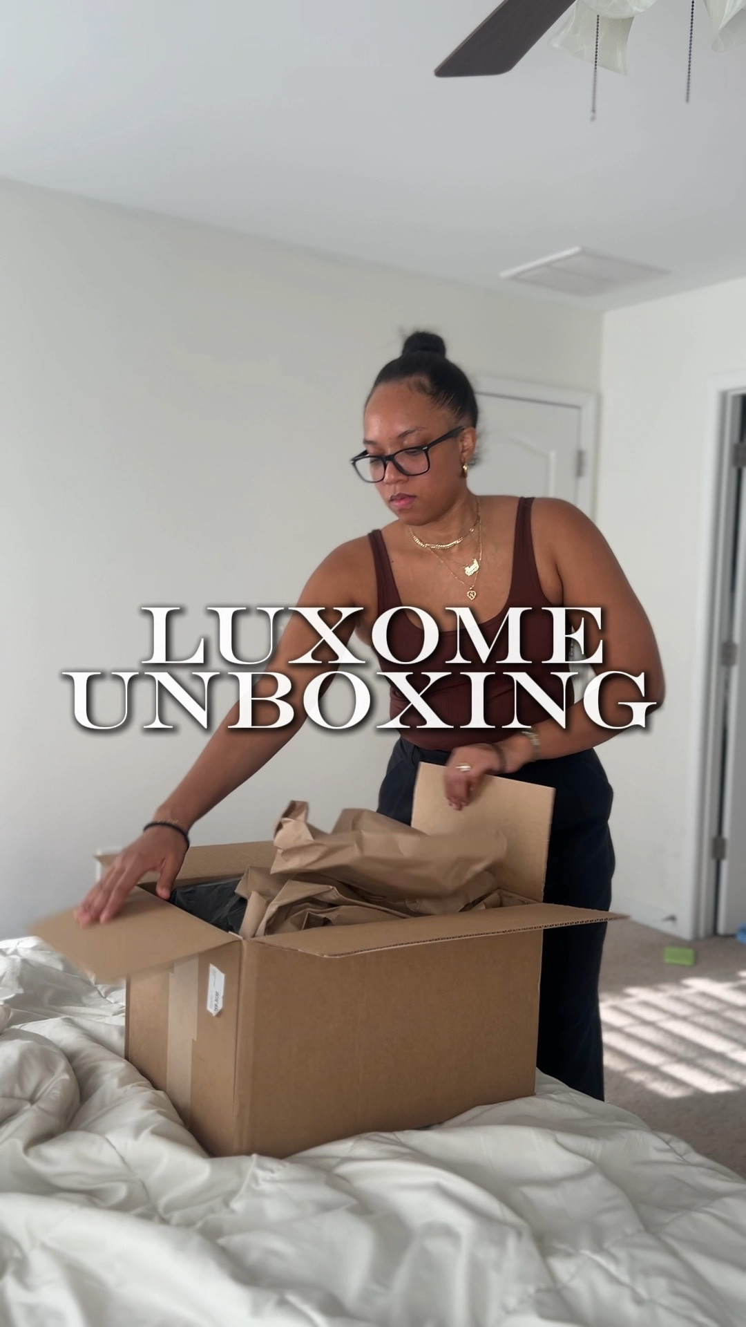 Luxome  holiday must haves, lounge wear, bath towel sets, luxury lounge wear #ad 

#LTKGiftGuide #LTKHoliday #LTKSeasonal