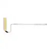 Graco 0.5 in. Pressure Roller Kit 244512 | The Home Depot