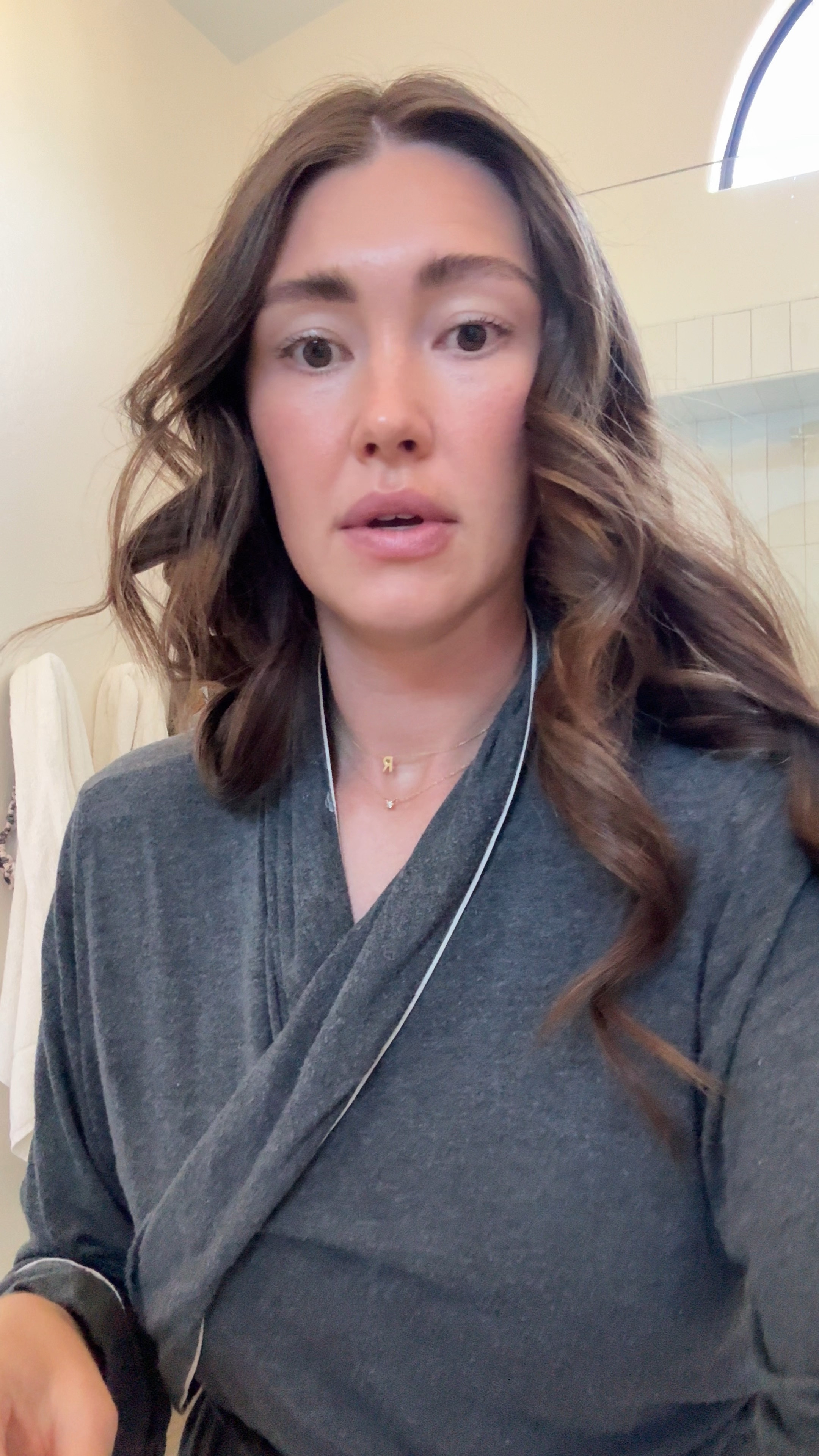 My favorite go to curling iron is on major sale! Soft iron 1.25"

#LTKCyberWeek #LTKGiftGuide #LTKSaleAlert