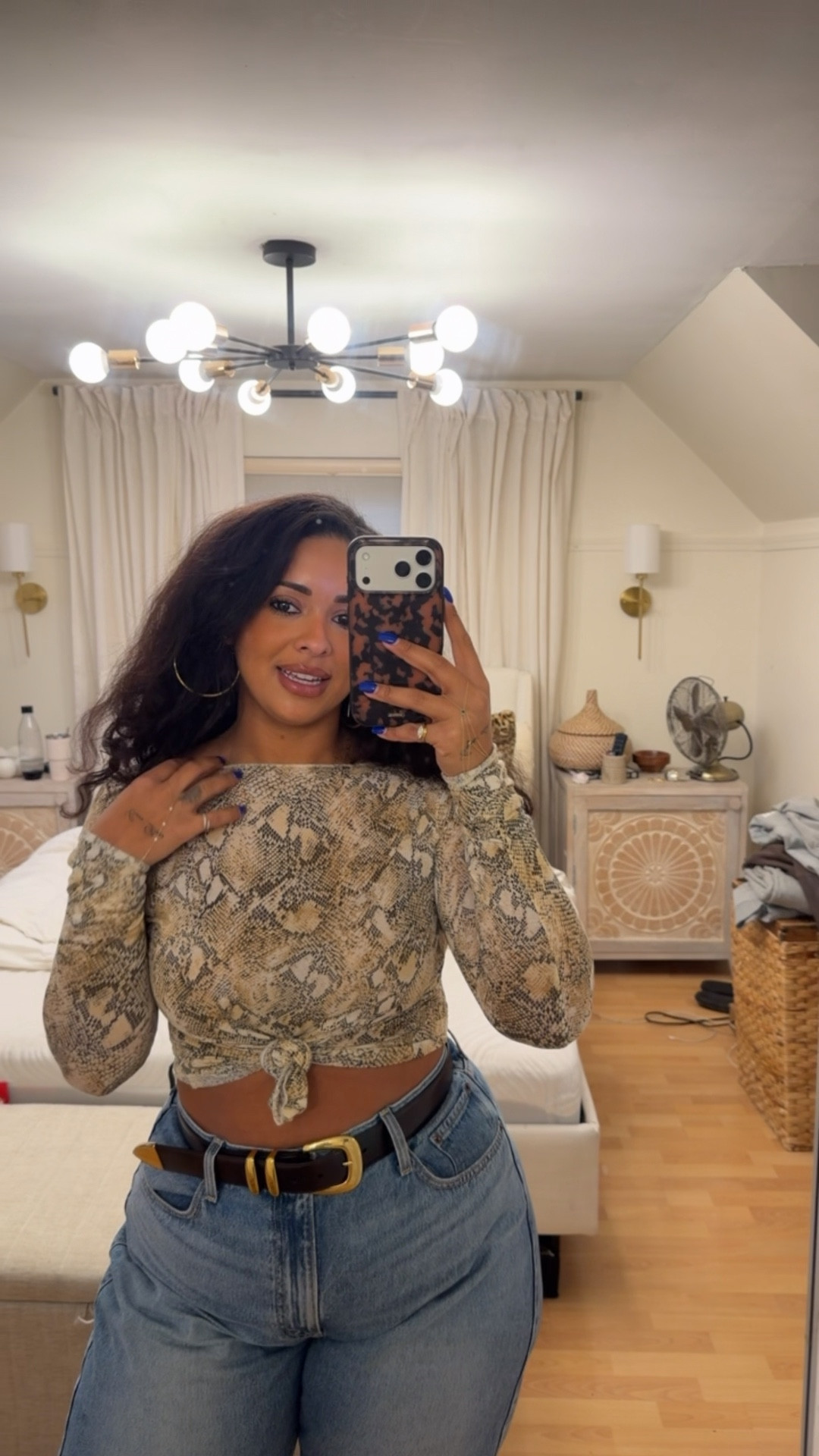 Comfy casual outfit

Jeans: 34
Top: large

#LTKootd #LTKgrwm #LTKPlusSize