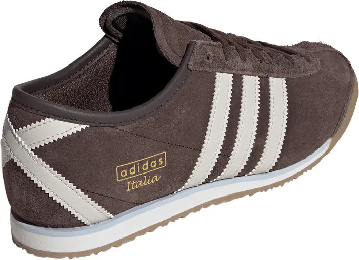 Italia 70s Shoe (Women) | Nordstrom