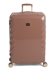 28in Dazzle Full Size Spinner | Marshalls