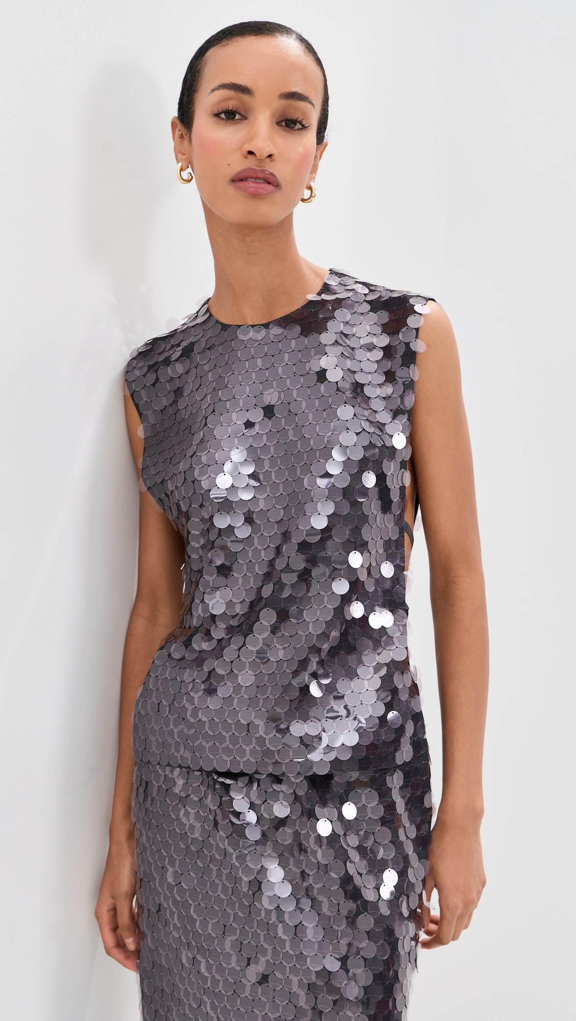 Pastille Bib Top | Shopbop