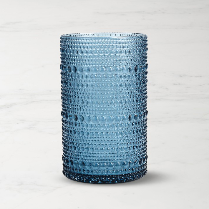 Fortessa Orbetto Outdoor Highball Glasses, Set of 4 | Williams-Sonoma