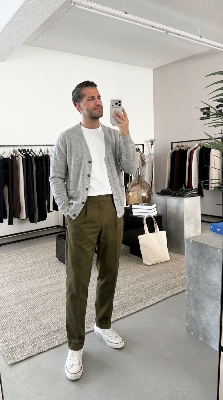  

 

#LTKdeutschland #LTKherren #LTKeurope