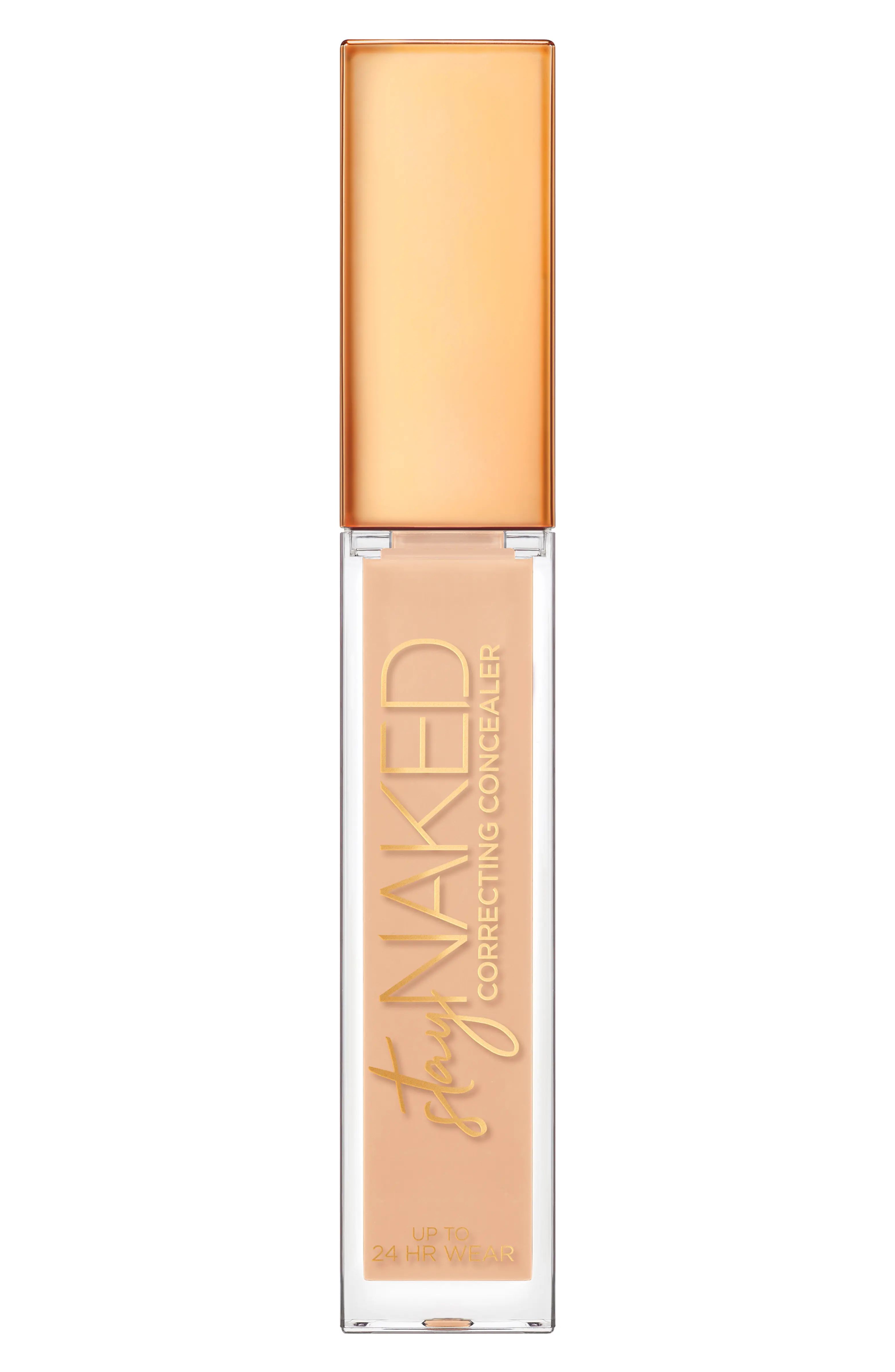 Stay Naked Correcting Concealer | Nordstrom