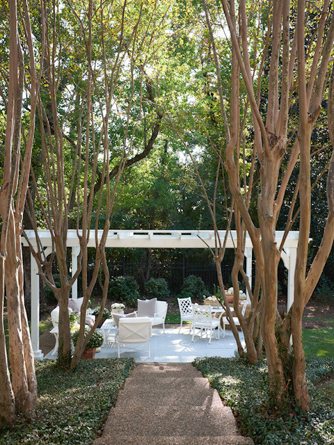 Fall outdoor dining 

Ballard Designs

#LTKSeasonal #LTKHome