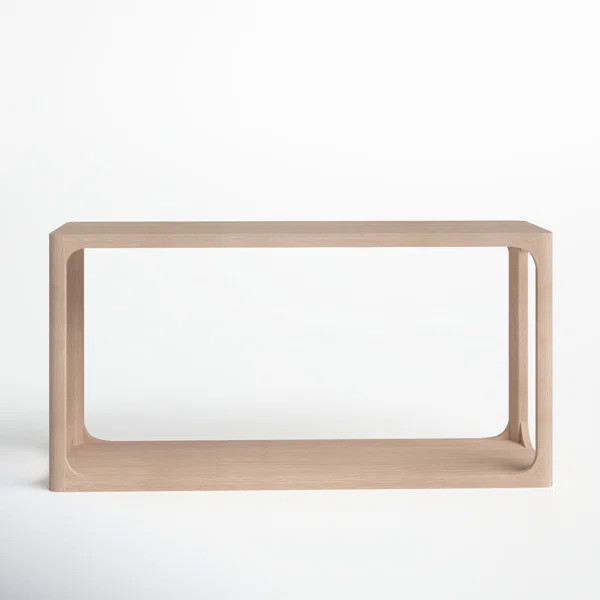 Sybil 58'' Console Table | Wayfair North America