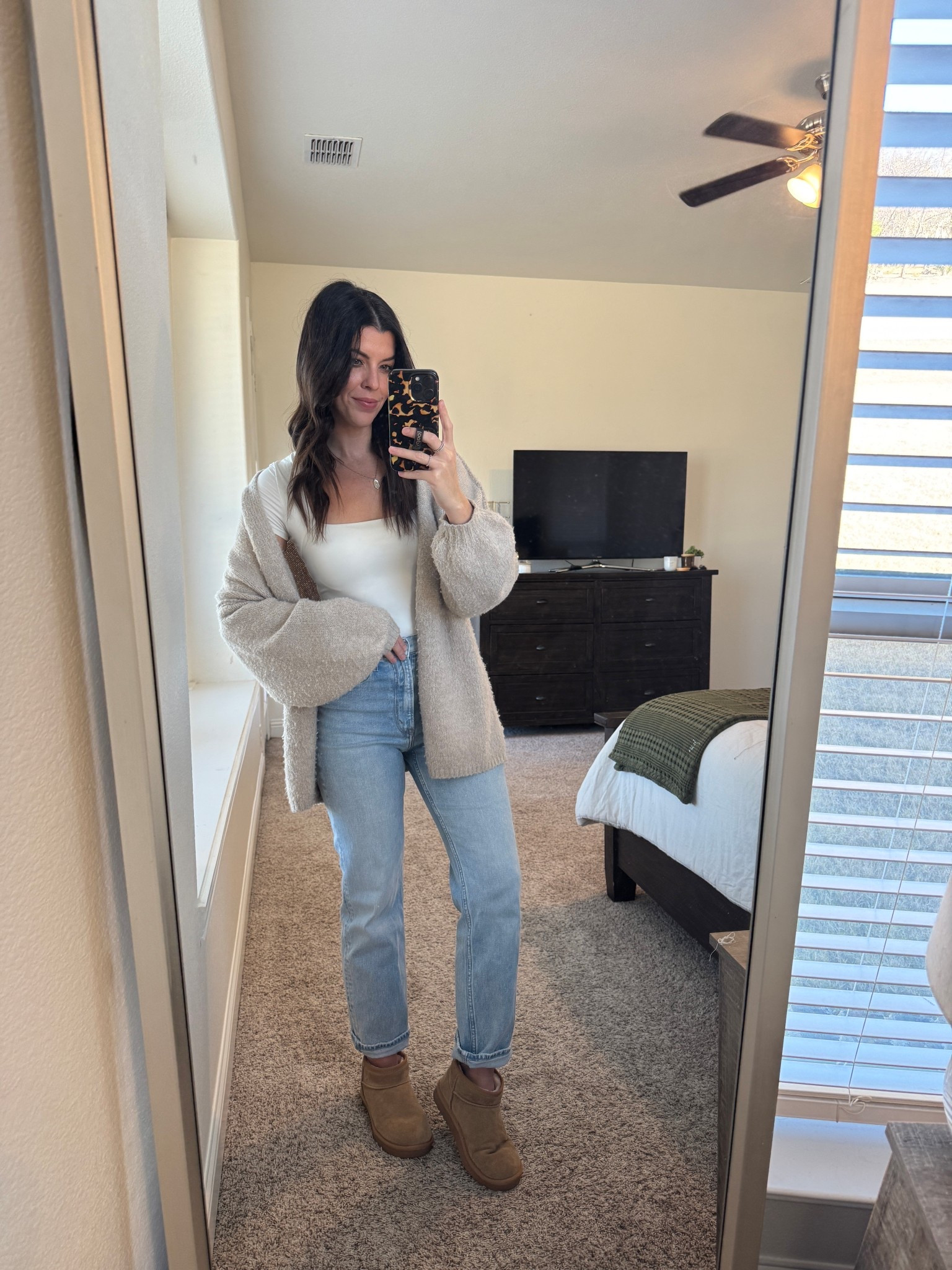 #LTKgrwm #LTKootd #LTKmomlife