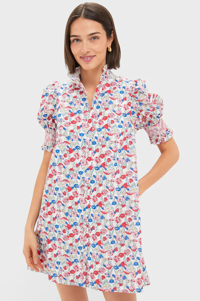 Tuckernuck | Tuckernuck (US)