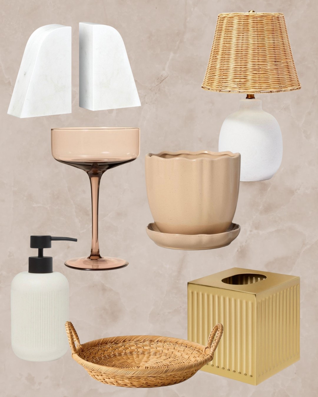 Target finds! Several are currently on SALE!! 🙌🏻✨

#LTKSaleAlert #LTKHome