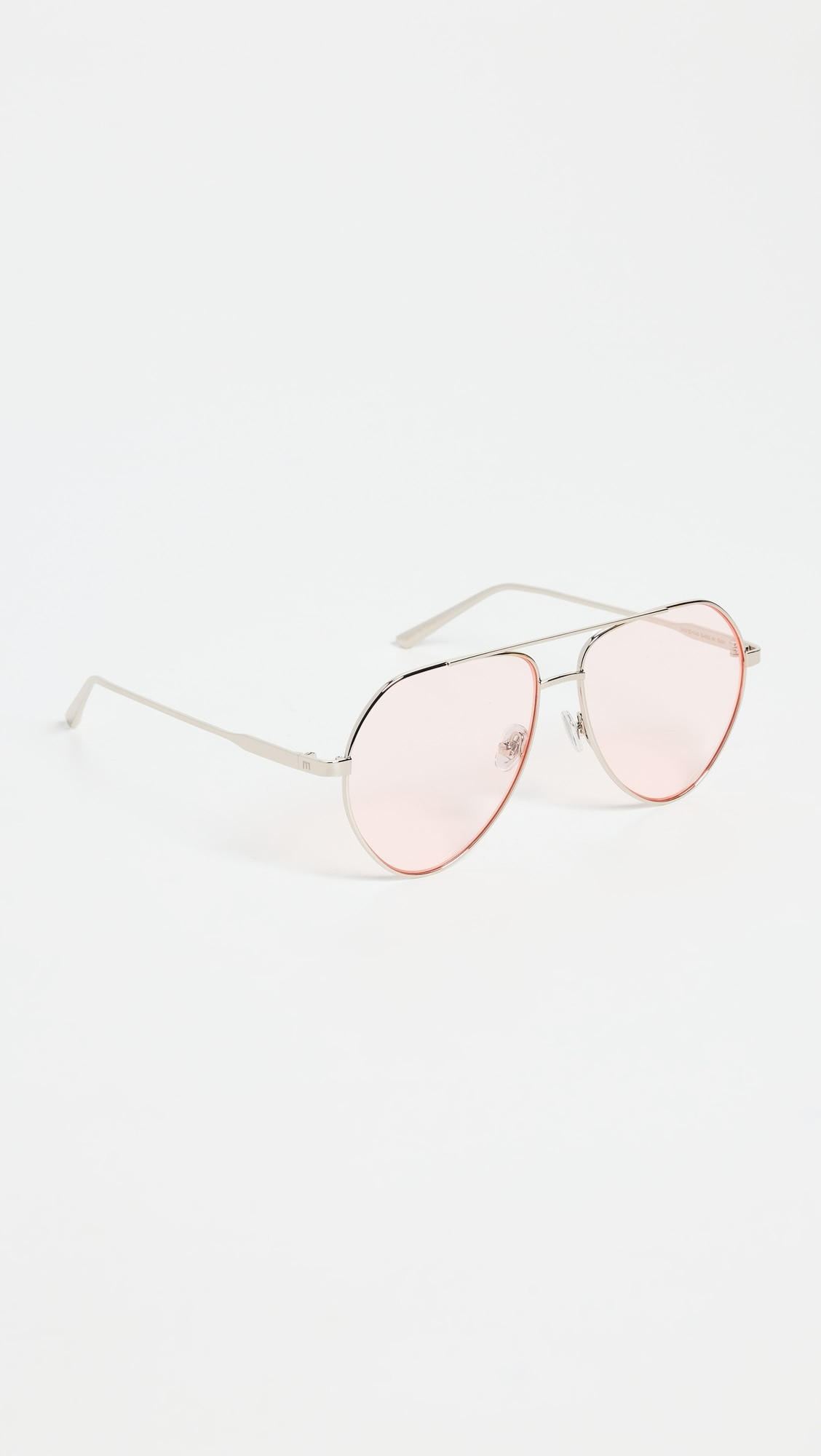 Sam Sunglasses | Shopbop