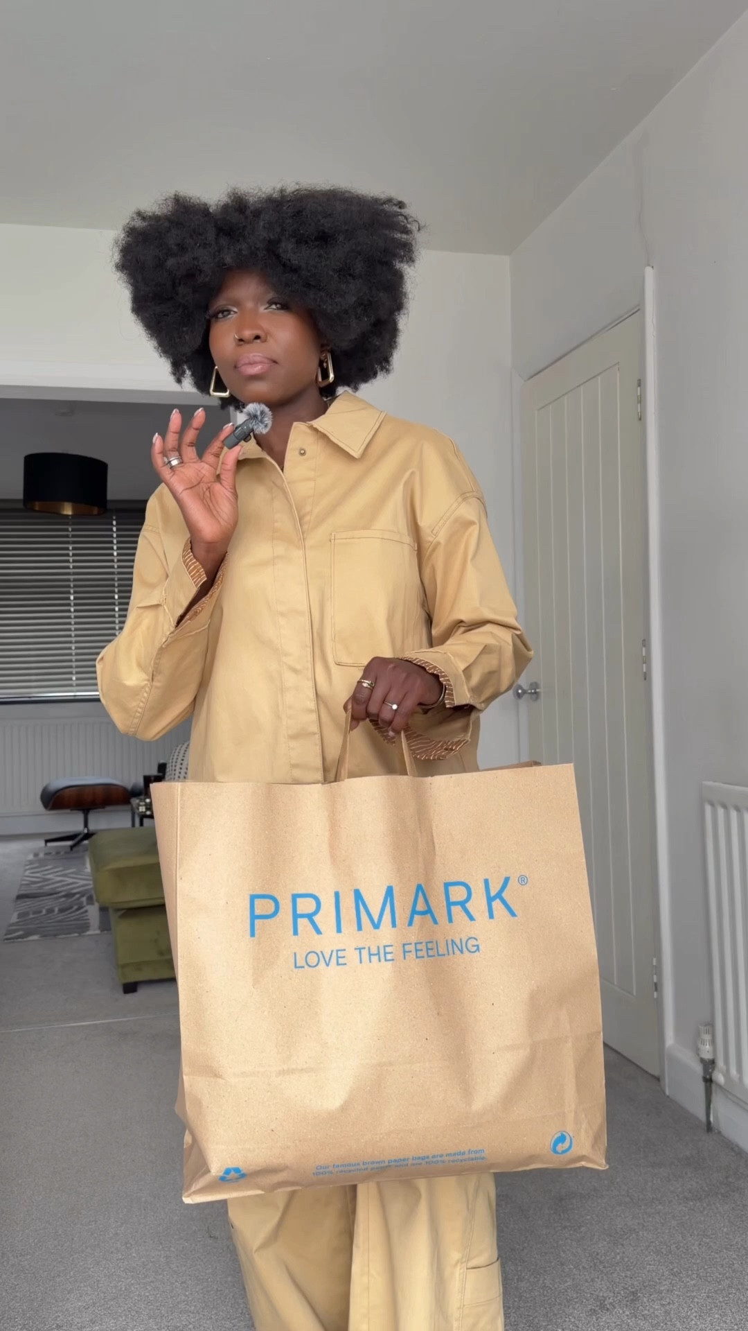 I found you some gorgeous pieces from Primark 

#LTKstyletip #LTKuk #LTKspring