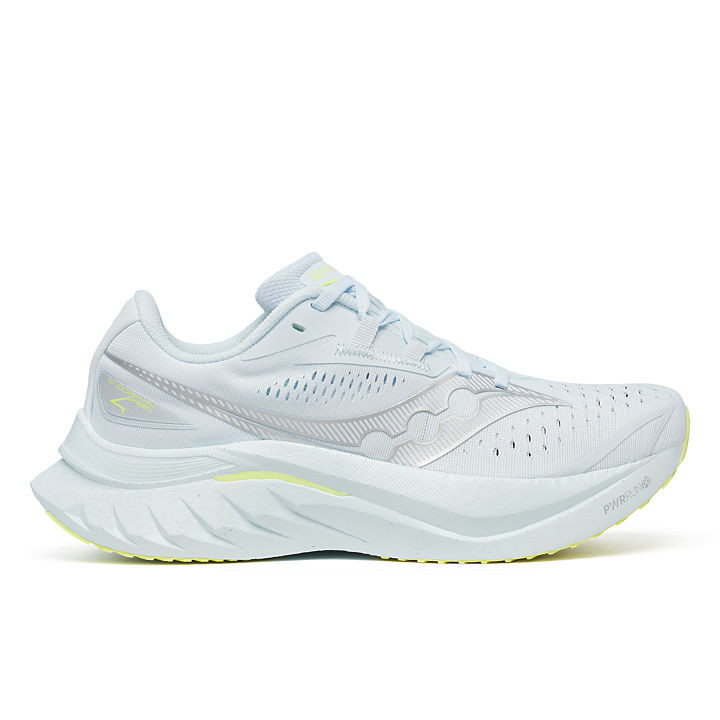Women's Endorphin Speed 4 | Saucony US