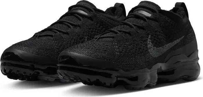 Nike Air Vapormax 2023 FR Sneaker (Men) | Nordstrom | Nordstrom