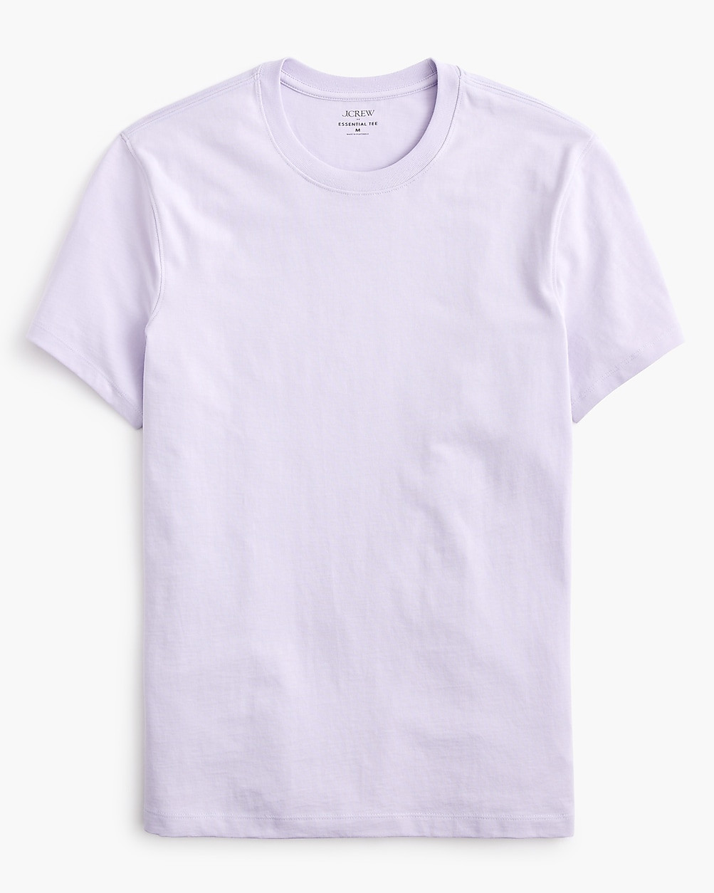 Essential tee | J.Crew Factory