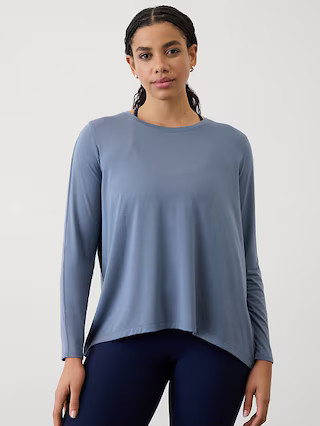 With Ease Top | Athleta
