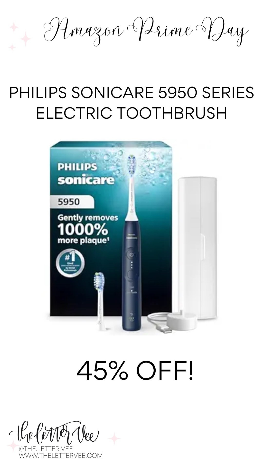 Amazon Prime Day Favorite Deals

#LTKSaleAlert