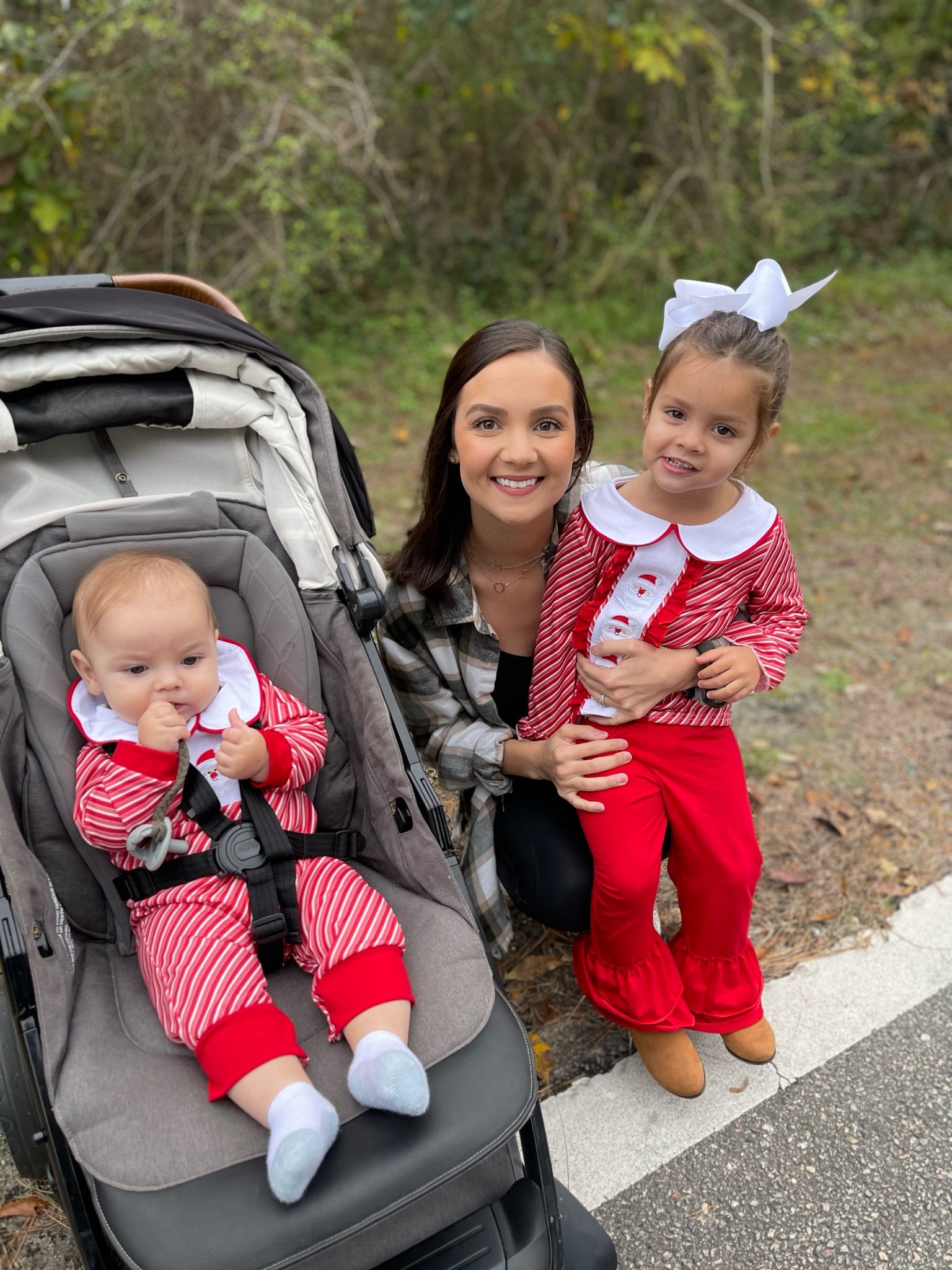 #LTKSeasonal #LTKHoliday #LTKbaby