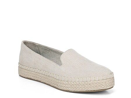 Find Me Espadrille Slip-On | DSW