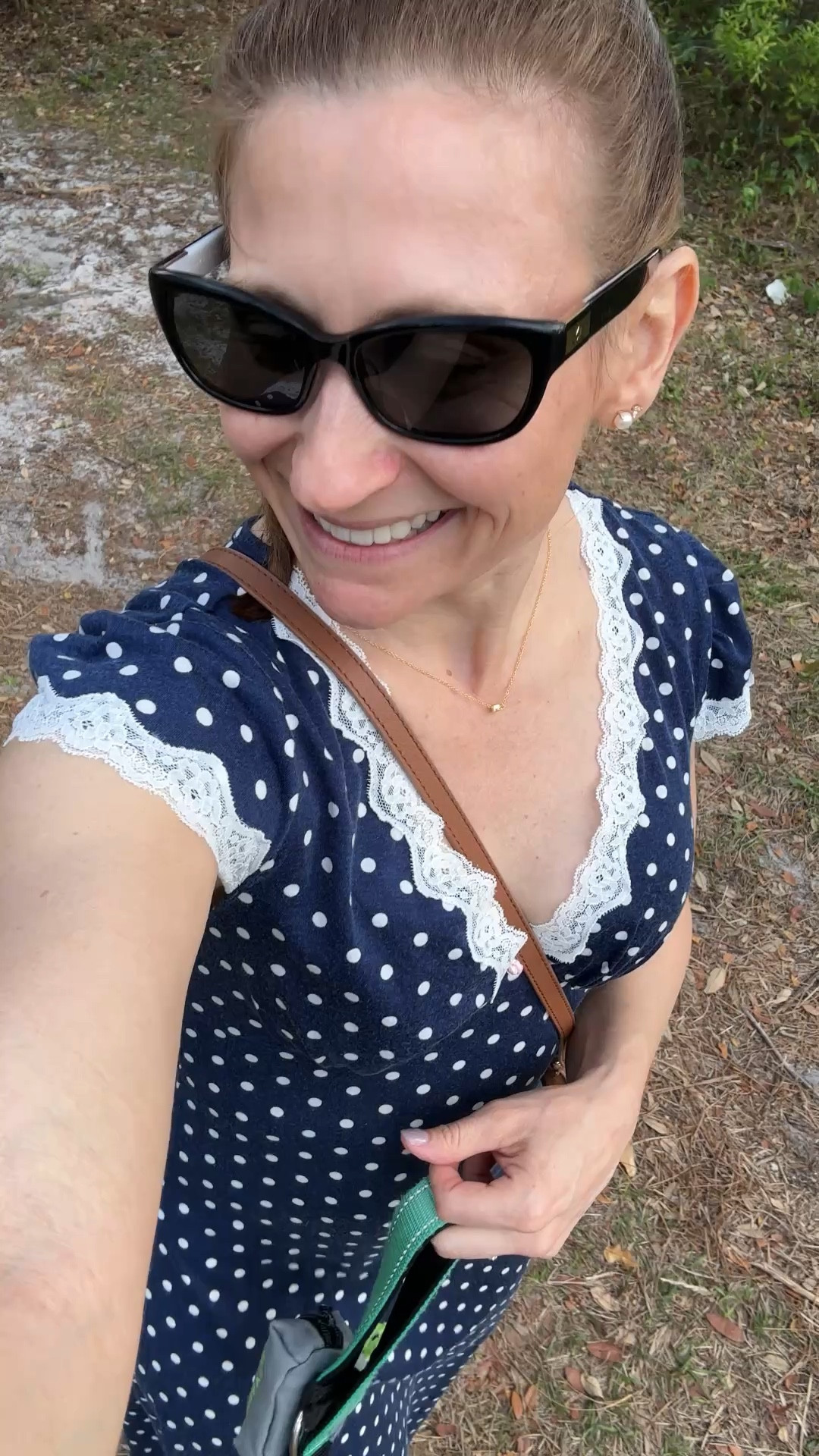 Hiking / trail boots for wider feet

#LTKstorytime #LTKPetite #LTKActive