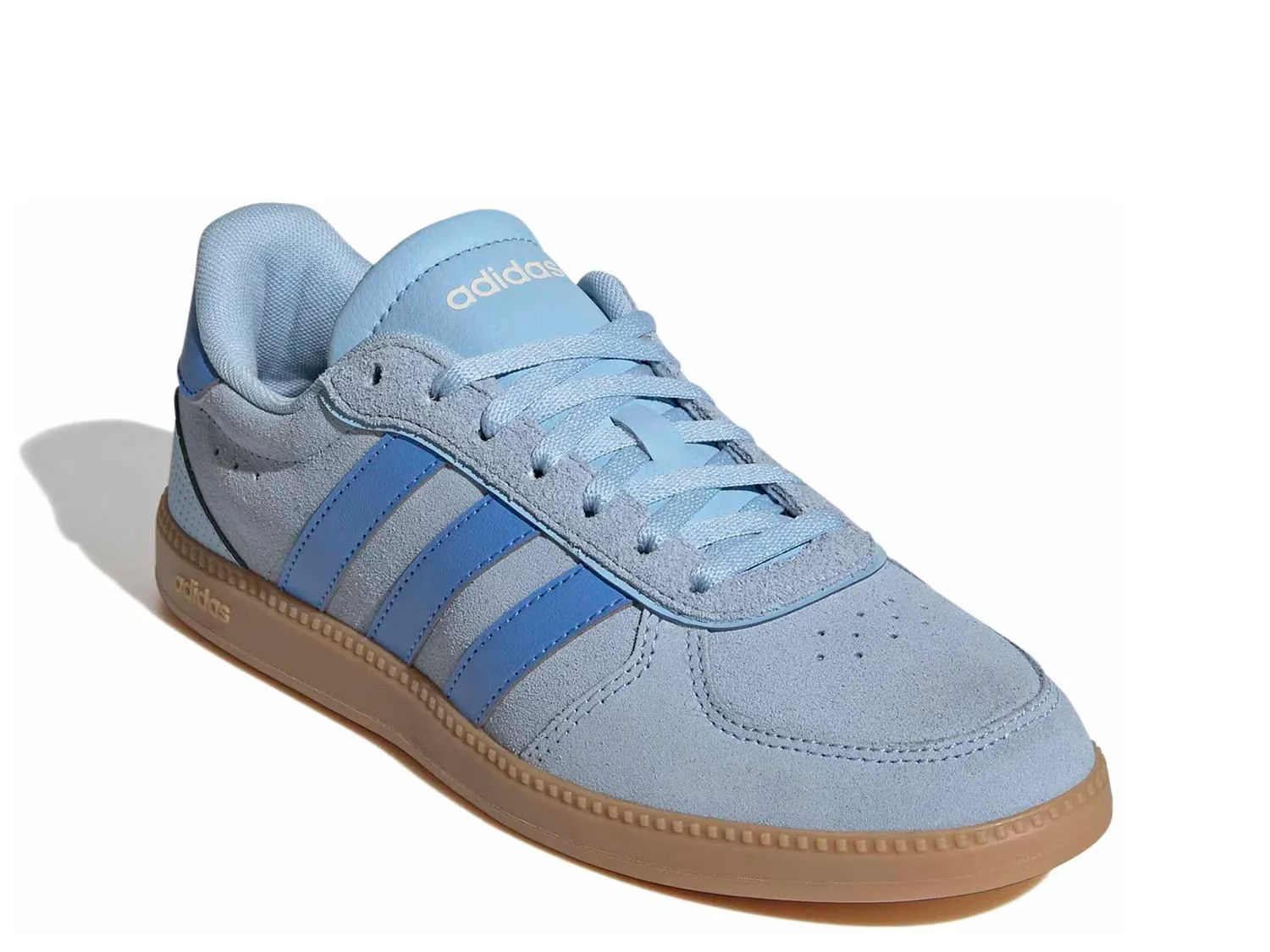 Shoes: Women's, Men's & Kids Shoes from Top Brands | DSW | DSW