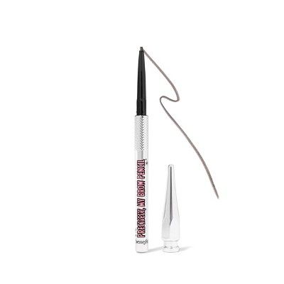 Benefit Cosmetics Precisely, My Brow Pencil Waterproof Eyebrow Definer - Ulta Beauty | Target