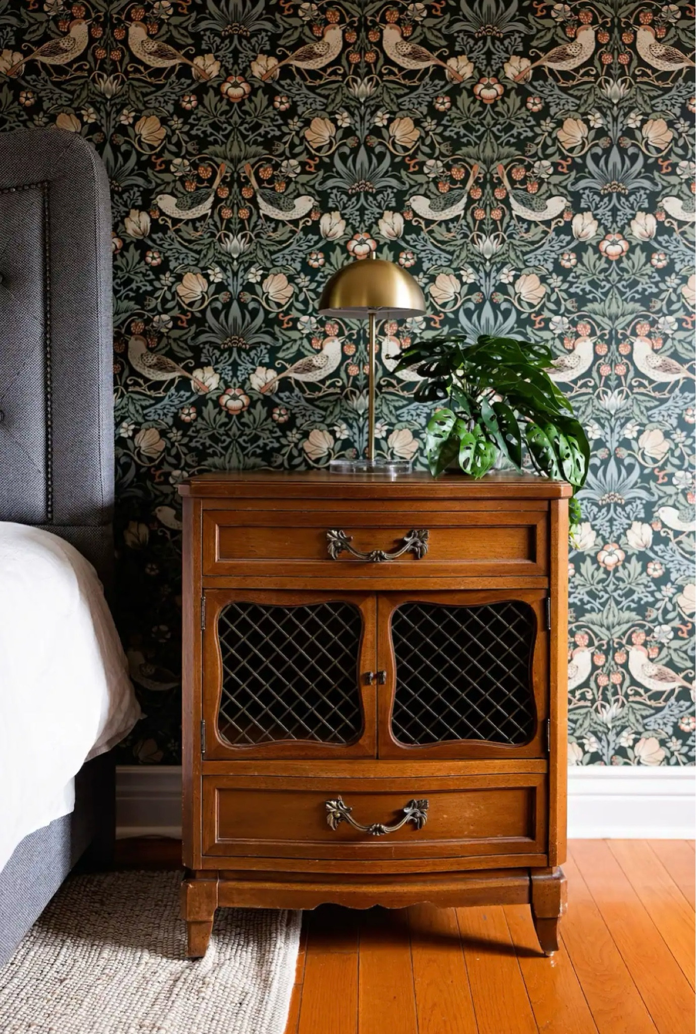 When it all comes together 🥹🫶

#LTKhome #LTKstyletip #LTKfindsunder50