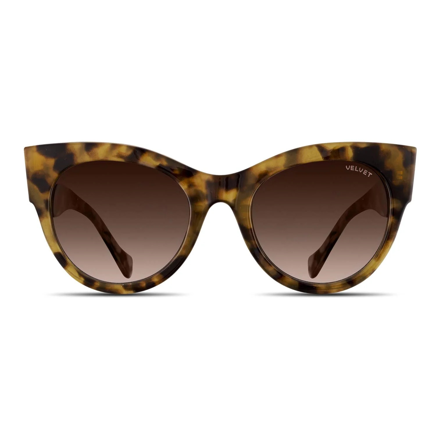 Chelsea | Velvet Eyewear