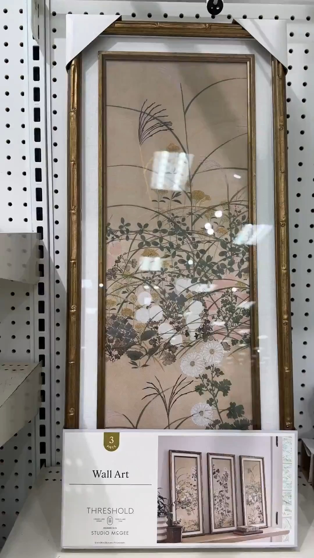 These new arrivals at Target are so good! 


#LTKHome #LTKSeasonal