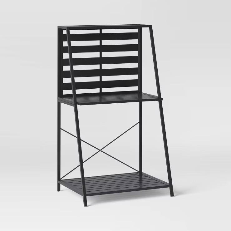 Henning Patio Potting Work Station - Project 62™ | Target