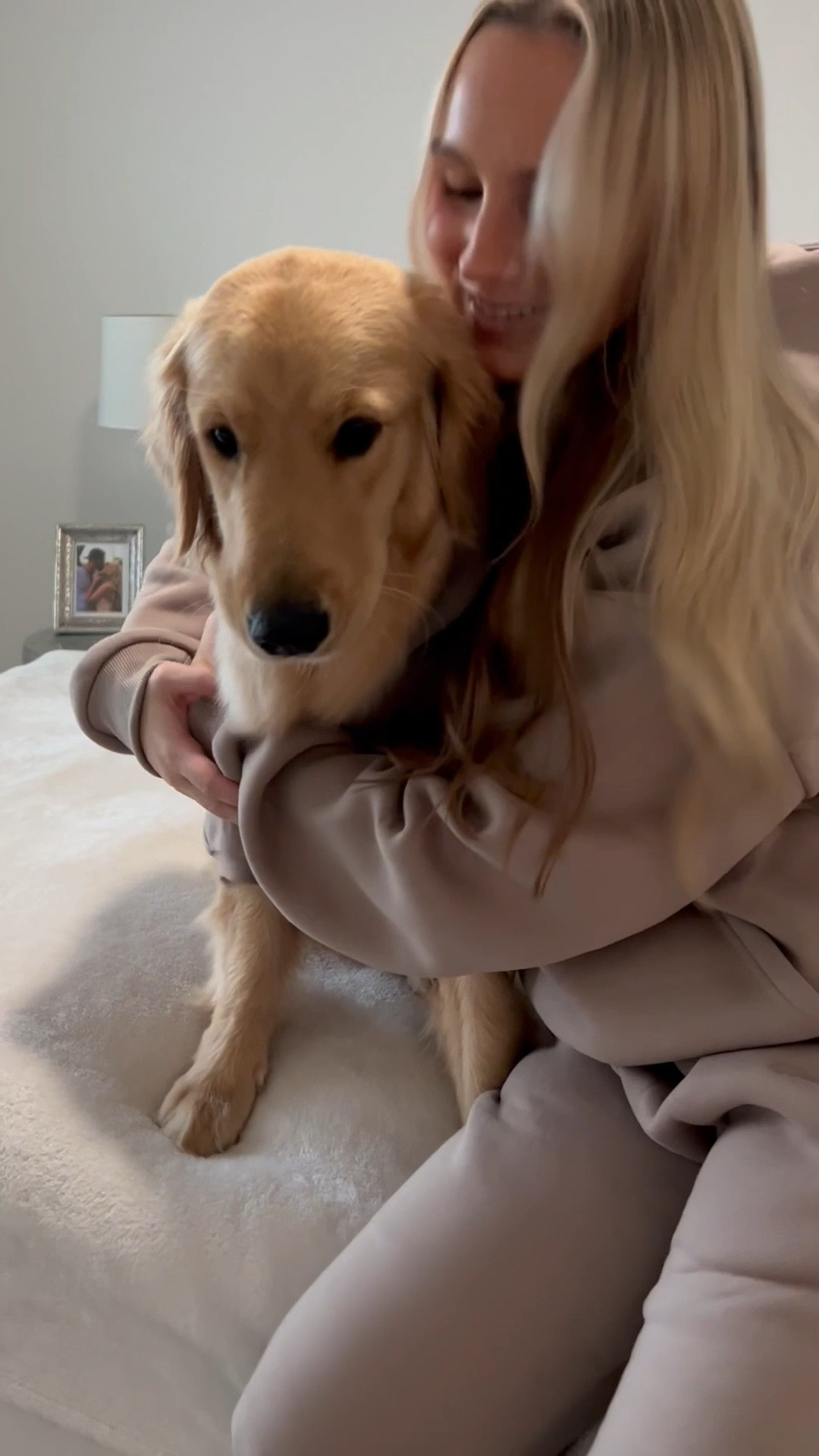 Def worth the hype!! #comfrt #loungeset

#LTKSaleAlert