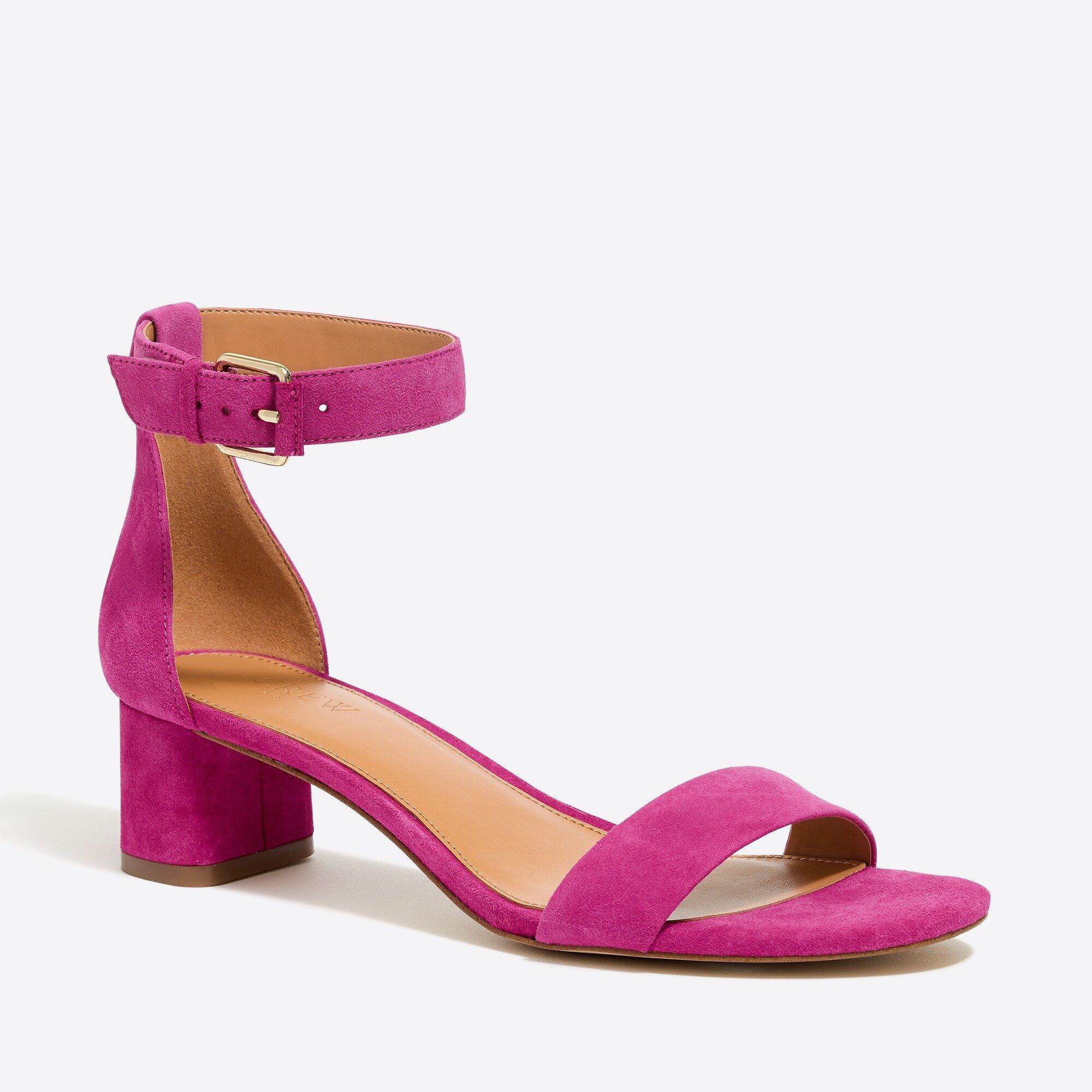 https://factory.jcrew.com/p/womens-clothing/shoes/pumpsandheels/suede-block-heel-sandals/H7237?color | J.Crew Factory