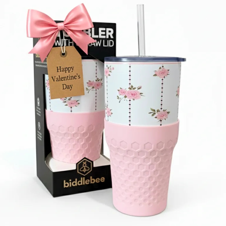 Visit the Biddlebee Store | Walmart (US)