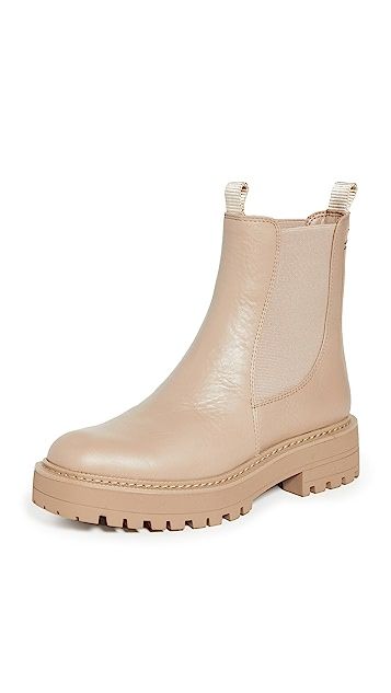 Laguna Boots | Shopbop