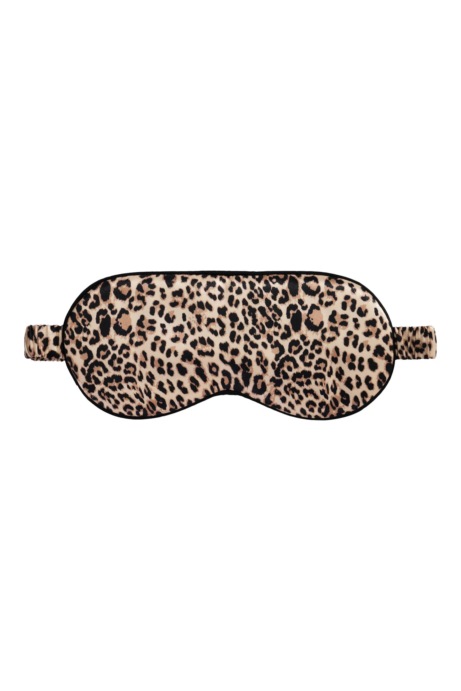 Silk Sleep Mask | Nordstrom | Nordstrom