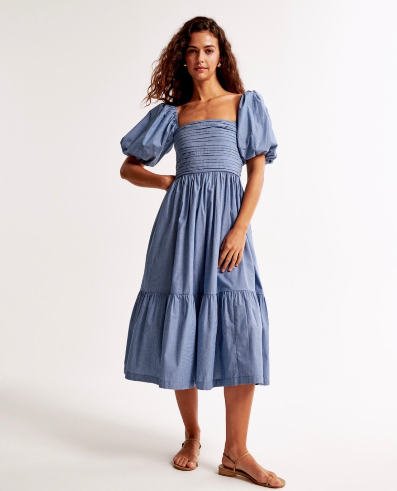 Spring Fashion 

#LTKFestival #LTKSeasonal #LTKStyleTip