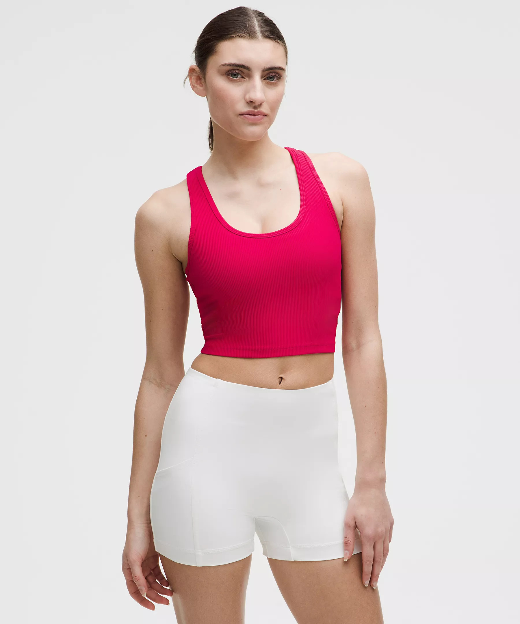 technical apparel + athletic shoes | lululemon | Lululemon (US)