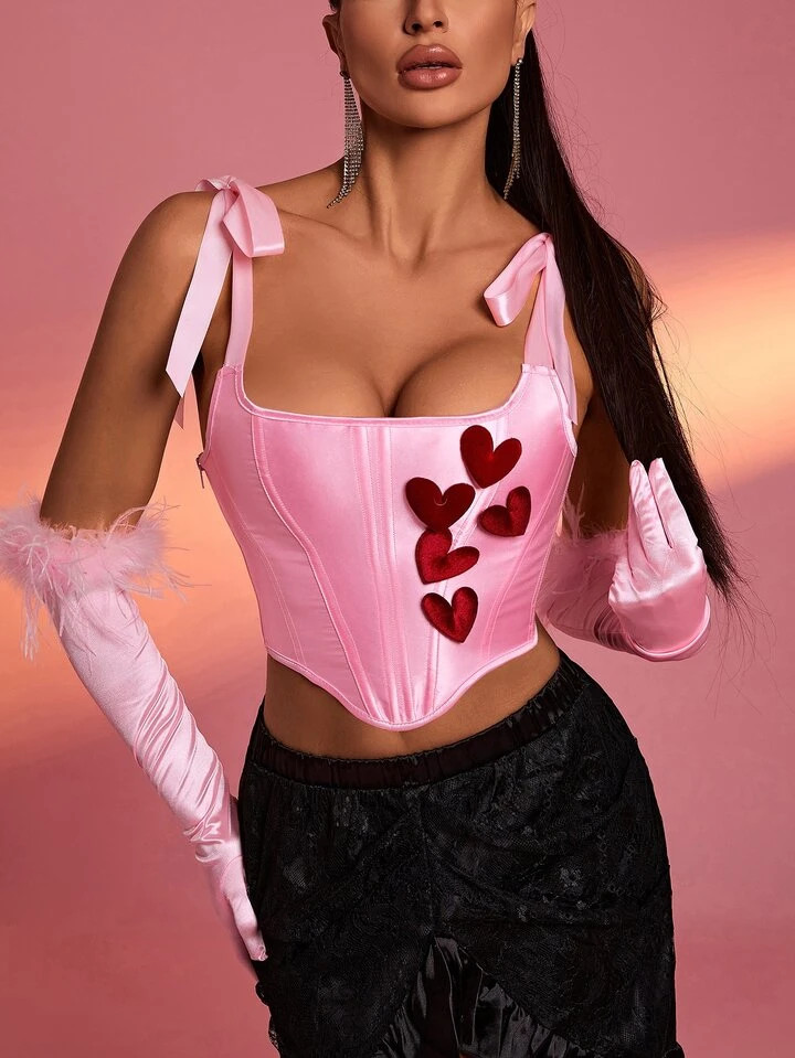 ExclusivoR$74,954.98(42) | SHEIN