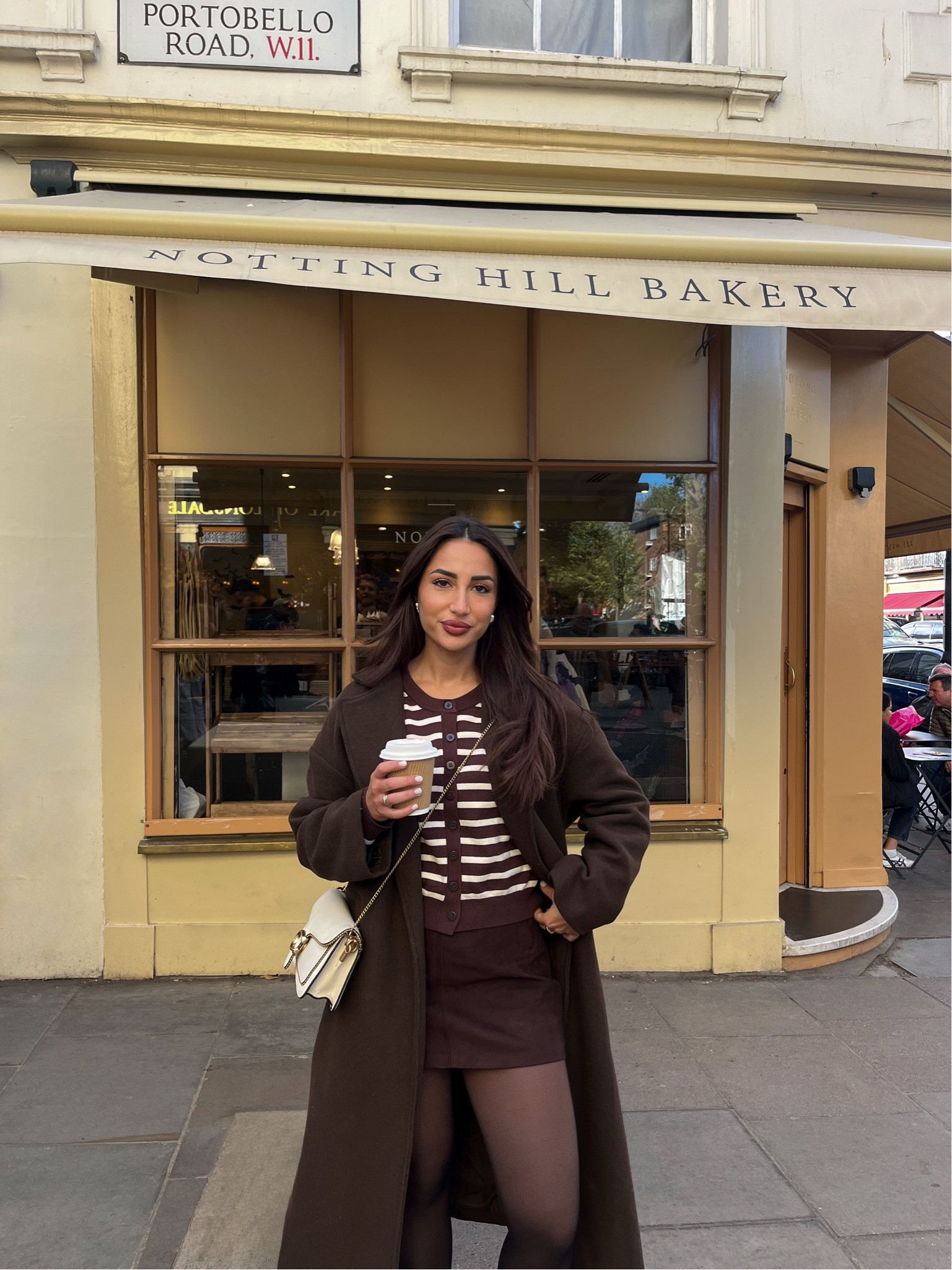 #LTKautumn #LTKuk #LTKstyletip