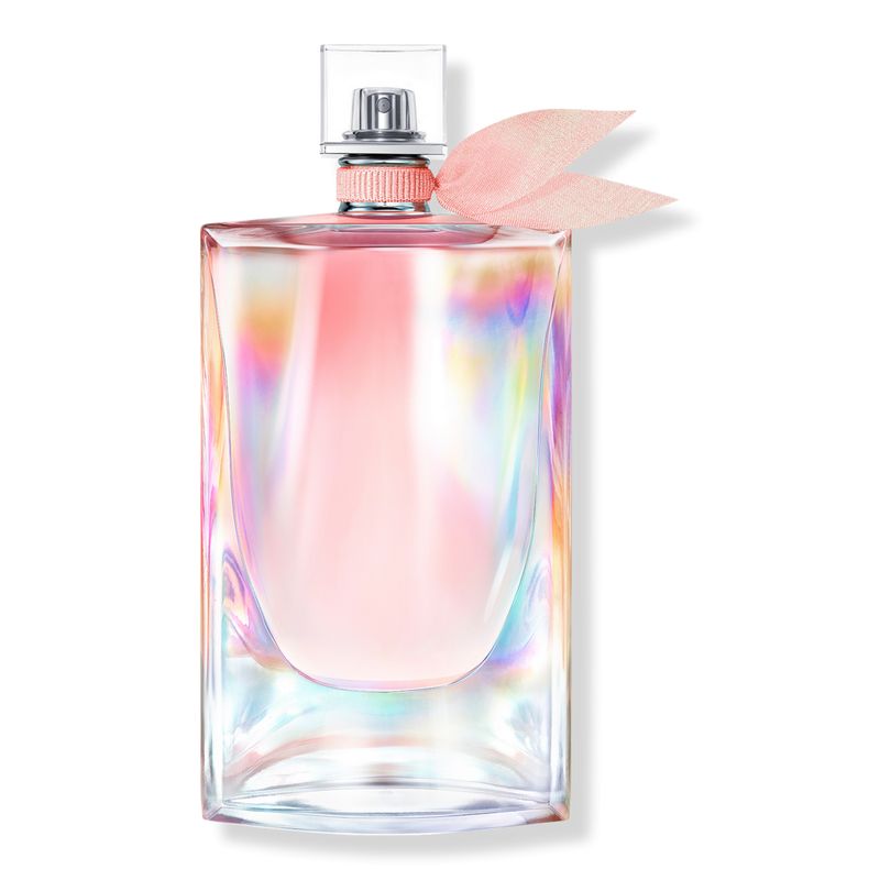 Lancôme La Vie Est Belle Soleil Cristal Eau de Parfum | Ulta Beauty | Ulta