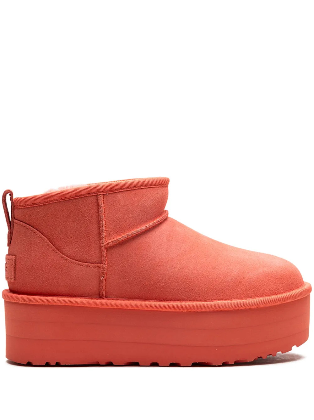 UGG | Farfetch Global