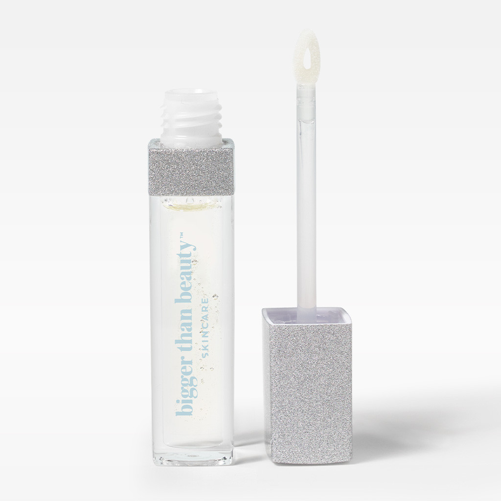 Pout Hero™ Liquid Balm Lip Treatment | Thrive Causemetics