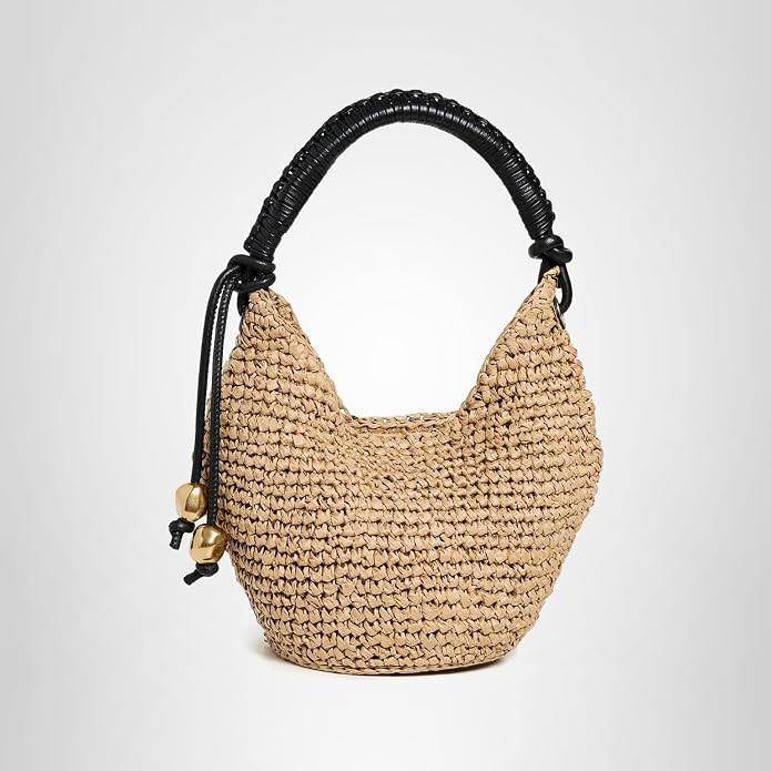 Madewell Women's The Camren Mini Bag | Amazon (US)