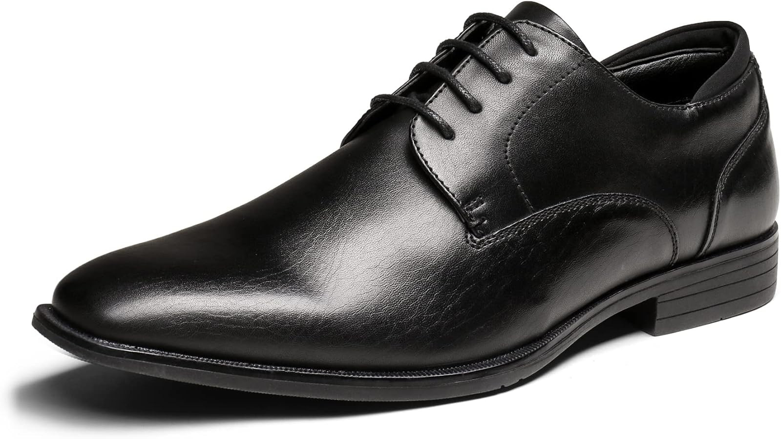 Bruno Marc Men's Dress Oxfords | Amazon (US)