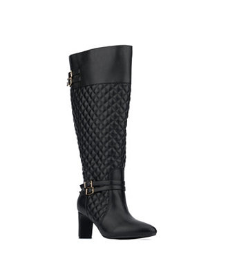 Women's Halen Boot- Wide Width | Macy's Canada
