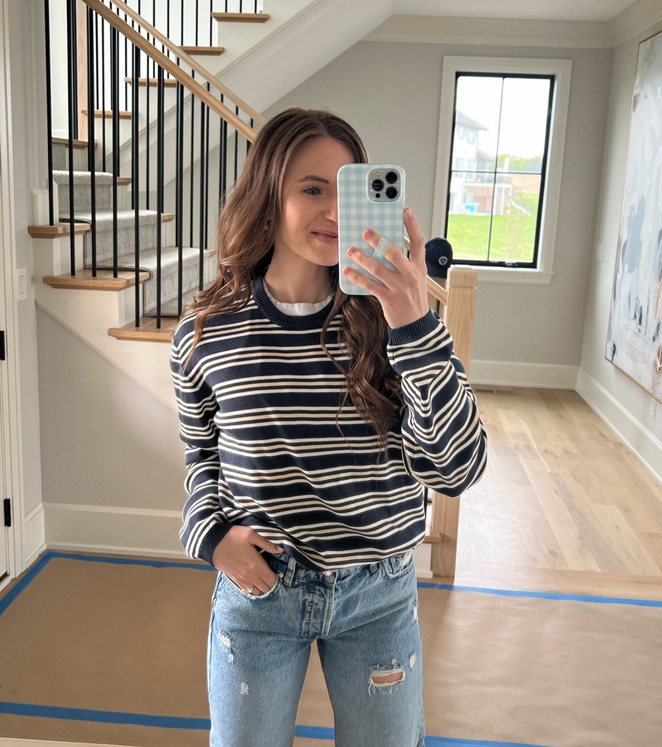 #LTKootd #LTKmomlife