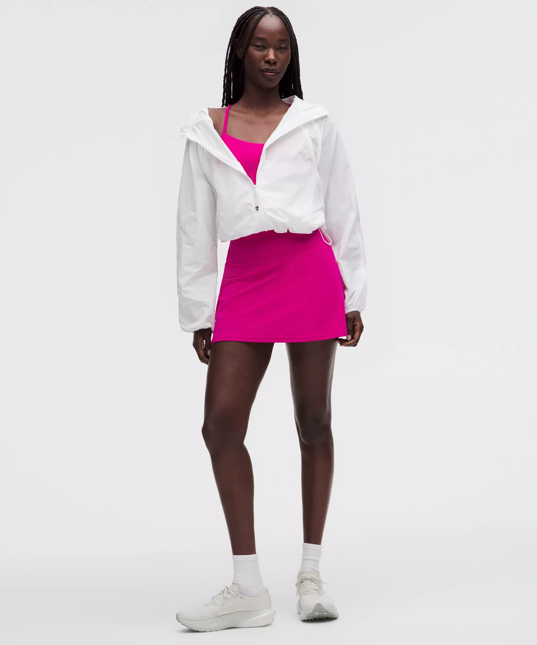 lululemon Align™ High-Rise Skirt | Lululemon (US)
