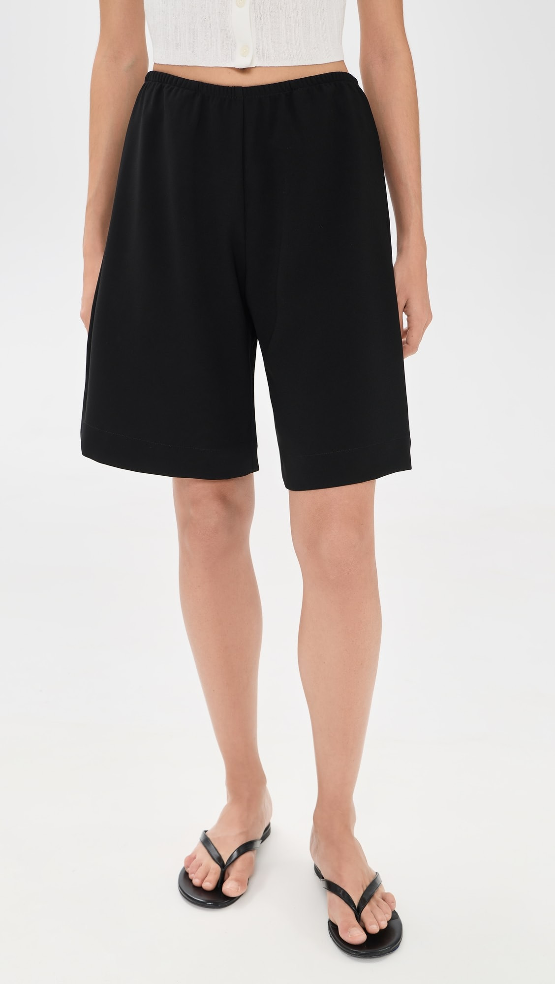 Arielle City Shorts | Shopbop