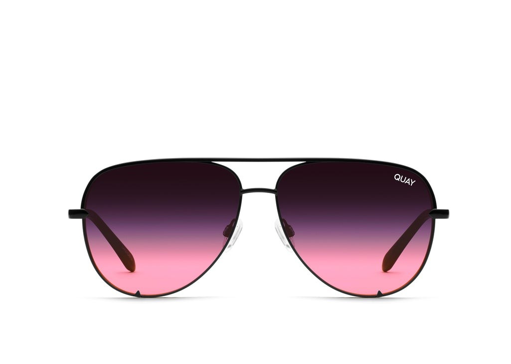 HIGH KEY MINI | Quay Australia